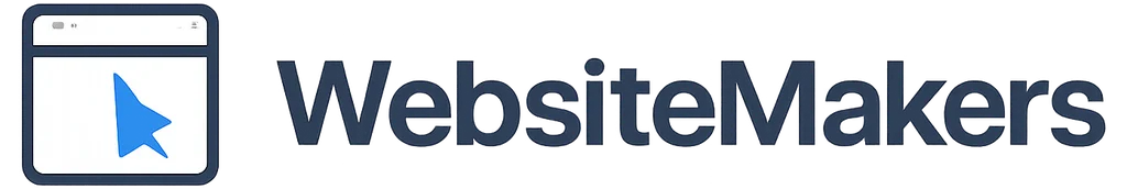 Website Makers